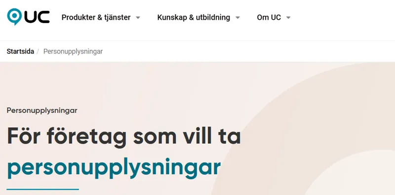 Kreditprövning och krav för att få leasa en elbil