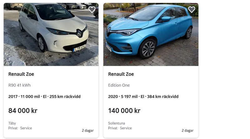 Här är riskerna du bör undvika
