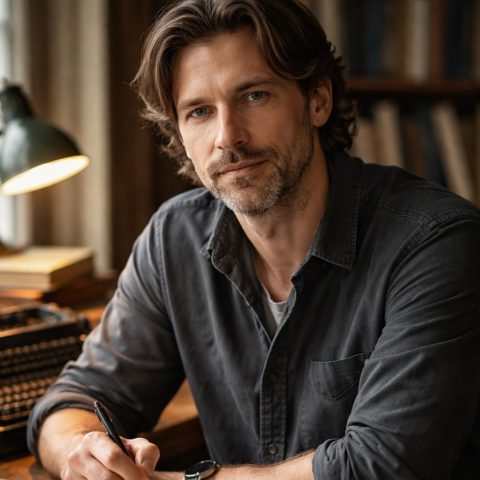 Sten Persson